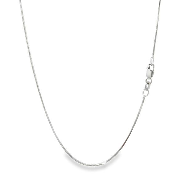 Estate Chain Miner's Den Jewelers Royal Oak, MI