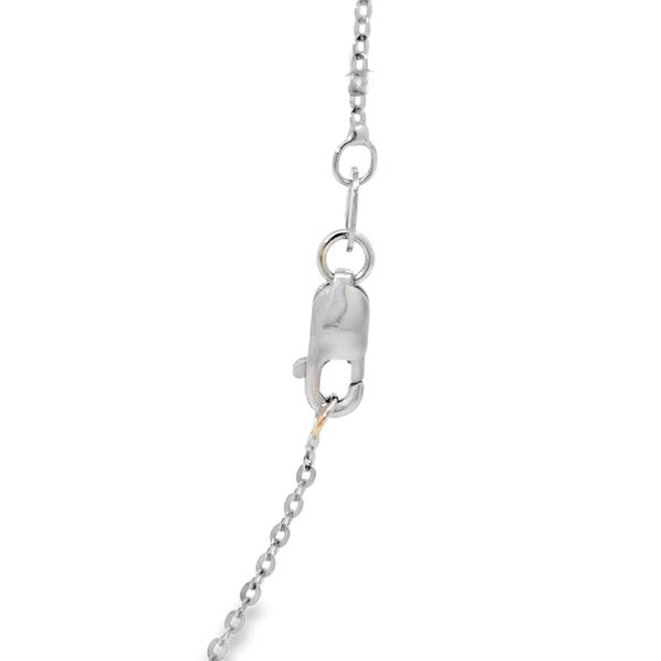 Estate Chain Image 2 Miner's Den Jewelers Royal Oak, MI