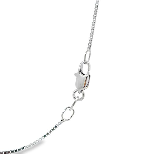 Estate Chain Image 2 Miner's Den Jewelers Royal Oak, MI