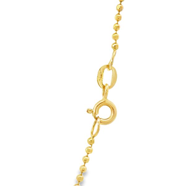 Estate Chain Image 2 Miner's Den Jewelers Royal Oak, MI