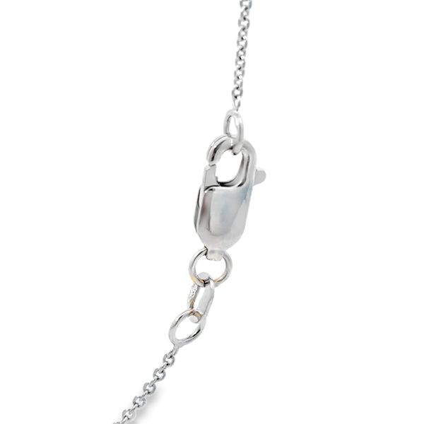 Estate Chain Image 2 Miner's Den Jewelers Royal Oak, MI