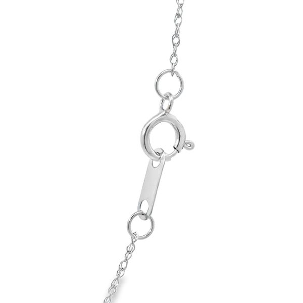 Estate Chain Image 2 Miner's Den Jewelers Royal Oak, MI