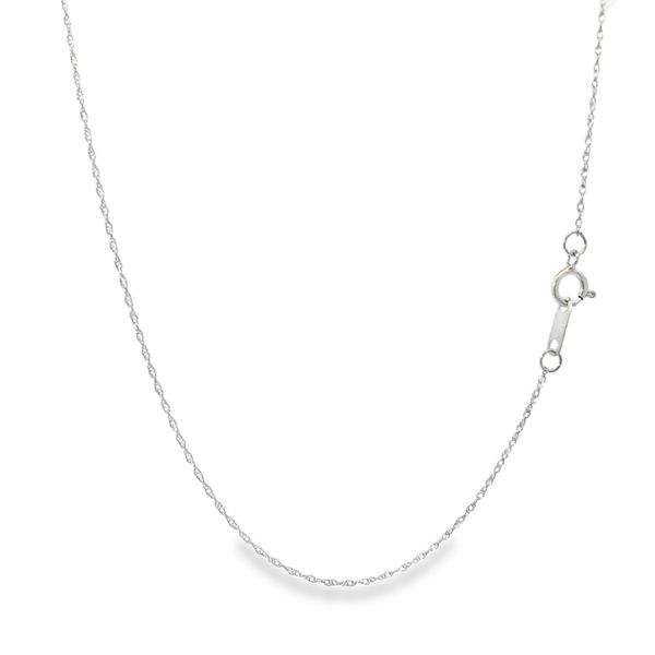 Estate Chain Miner's Den Jewelers Royal Oak, MI