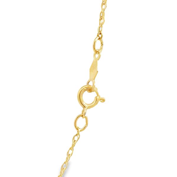 Estate Chain Image 2 Miner's Den Jewelers Royal Oak, MI