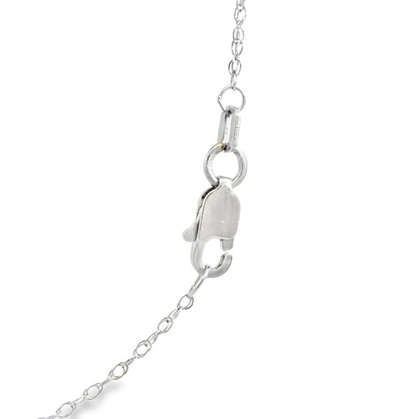 Estate Chain Image 2 Miner's Den Jewelers Royal Oak, MI
