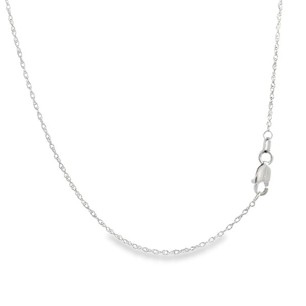 Estate Chain Miner's Den Jewelers Royal Oak, MI