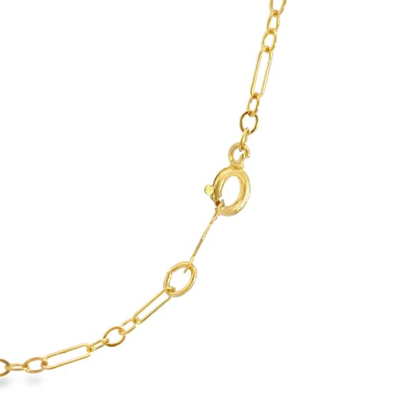 Estate Chain Image 2 Miner's Den Jewelers Royal Oak, MI