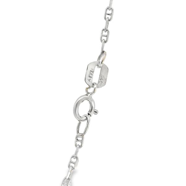 Estate Chain Image 2 Miner's Den Jewelers Royal Oak, MI