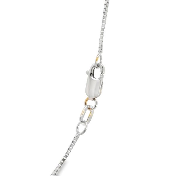 Estate Chain Image 2 Miner's Den Jewelers Royal Oak, MI