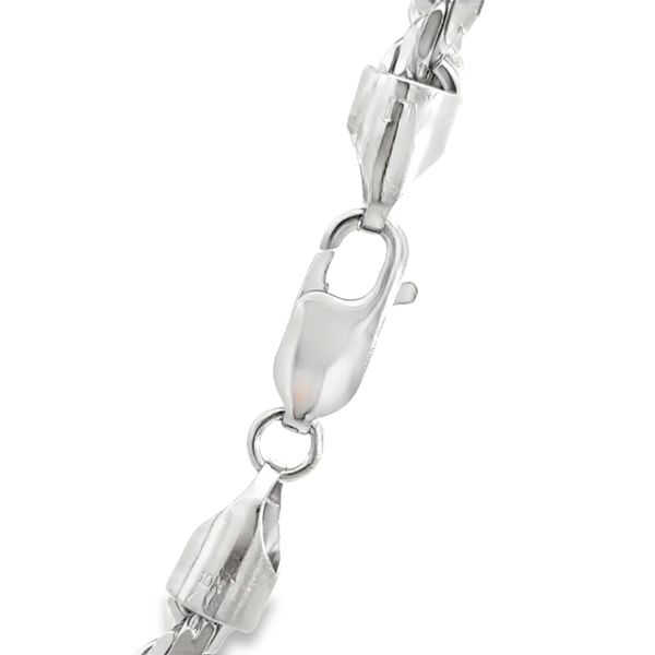 Estate Chain Image 2 Miner's Den Jewelers Royal Oak, MI