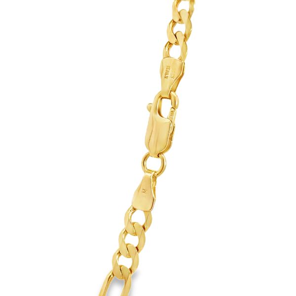 Estate Chain Image 2 Miner's Den Jewelers Royal Oak, MI