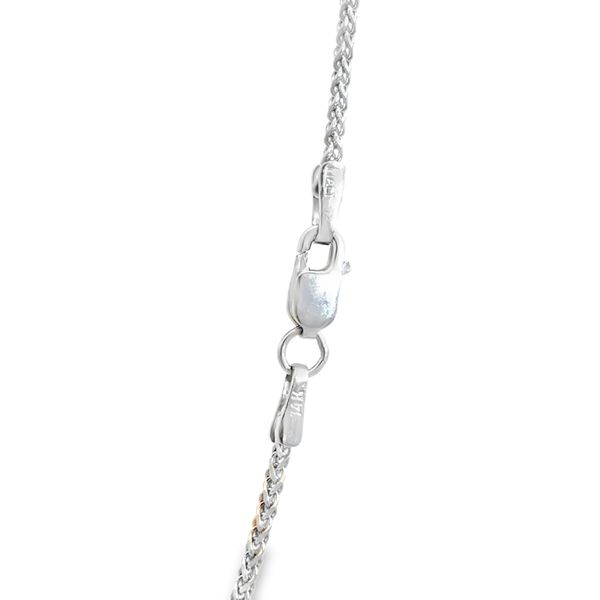 Estate Chain Image 2 Miner's Den Jewelers Royal Oak, MI