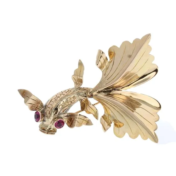 Estate Pin similar item image