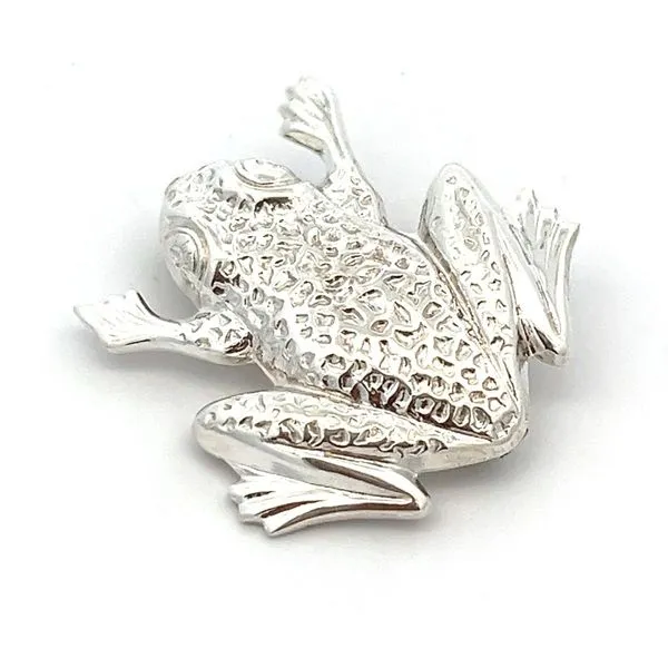 Estate Pin Miner's Den Jewelers Royal Oak, MI