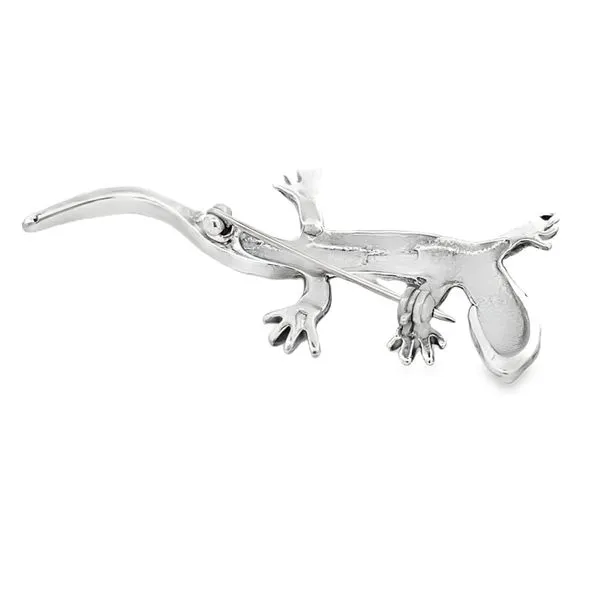 Estate Pin Image 2 Miner's Den Jewelers Royal Oak, MI