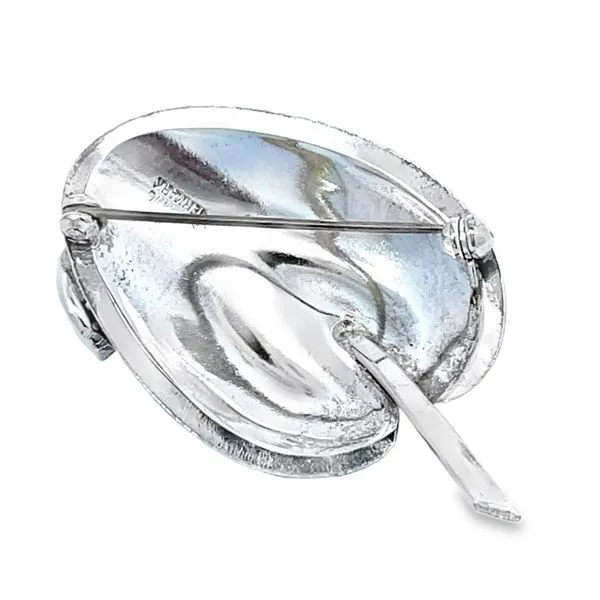 Estate Pin Image 2 Miner's Den Jewelers Royal Oak, MI