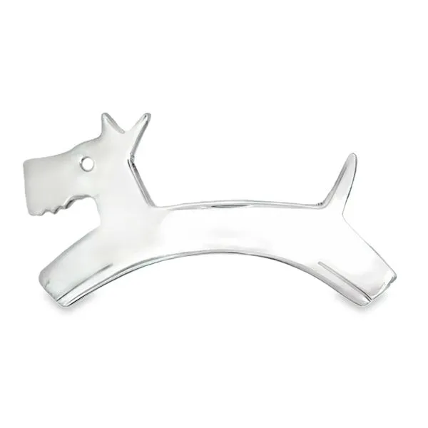 Estate Pin Miner's Den Jewelers Royal Oak, MI