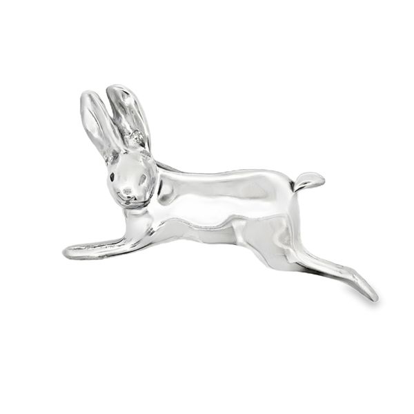 Estate Pin Miner's Den Jewelers Royal Oak, MI