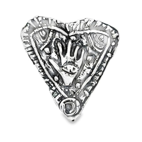 Estate Pin Miner's Den Jewelers Royal Oak, MI