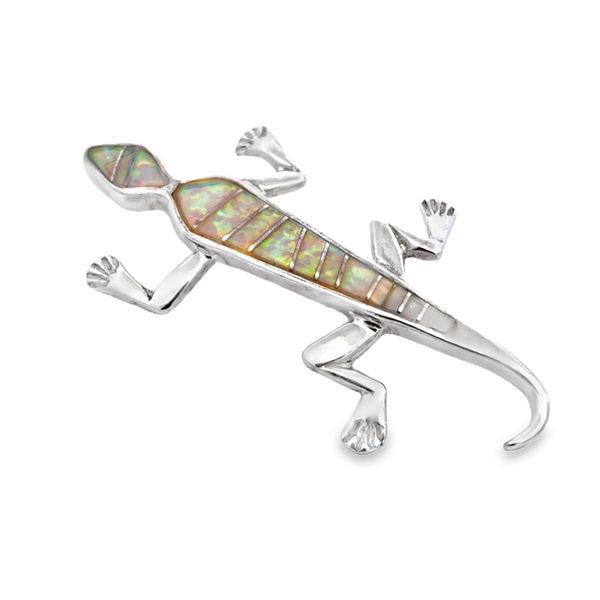 Estate Pin Miner's Den Jewelers Royal Oak, MI