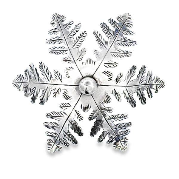 Estate Pin Miner's Den Jewelers Royal Oak, MI