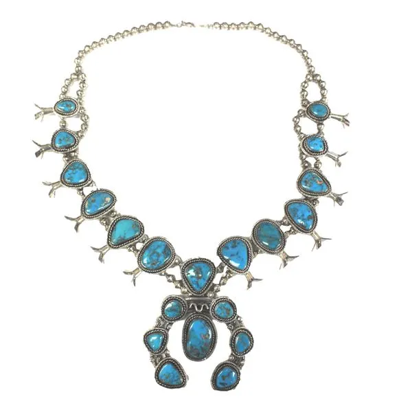 Estate Neckwear