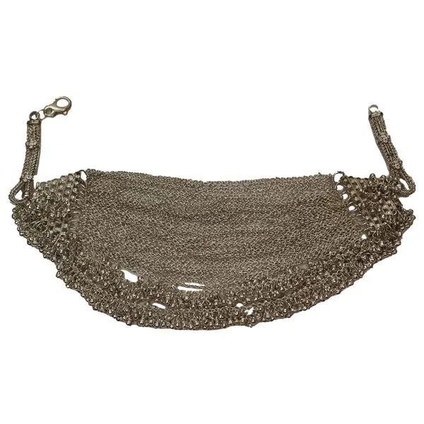 Estate Neckwear