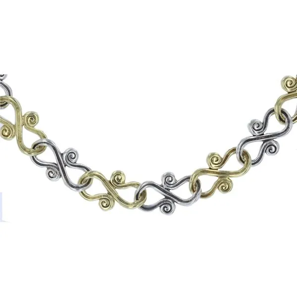 Estate Neckwear