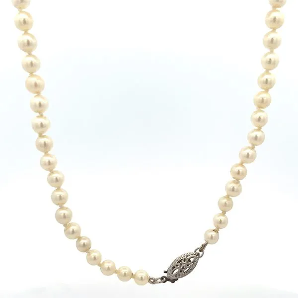 Estate Neckwear similar item image