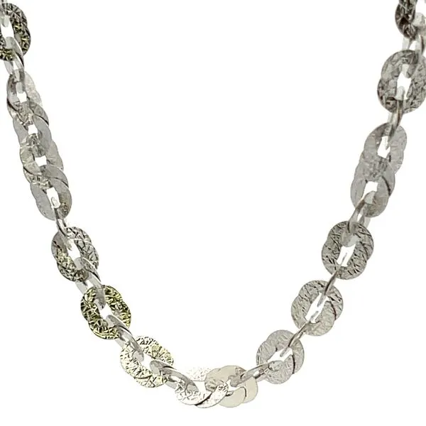 Estate Neckwear