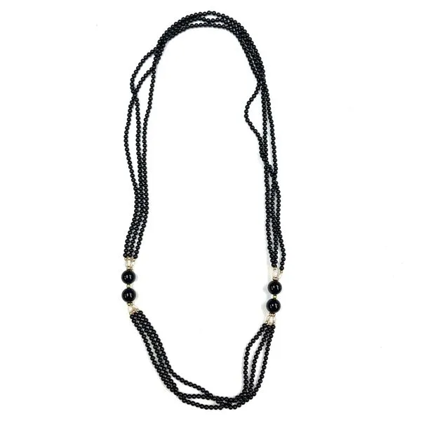 Estate Neckwear