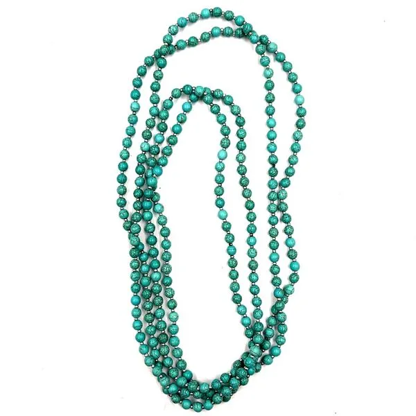 Estate Neckwear
