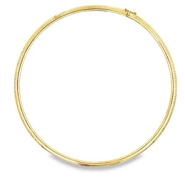 Estate Neckwear