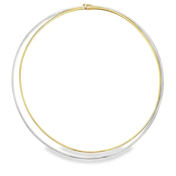 Estate Neckwear