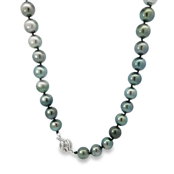 Estate Neckwear