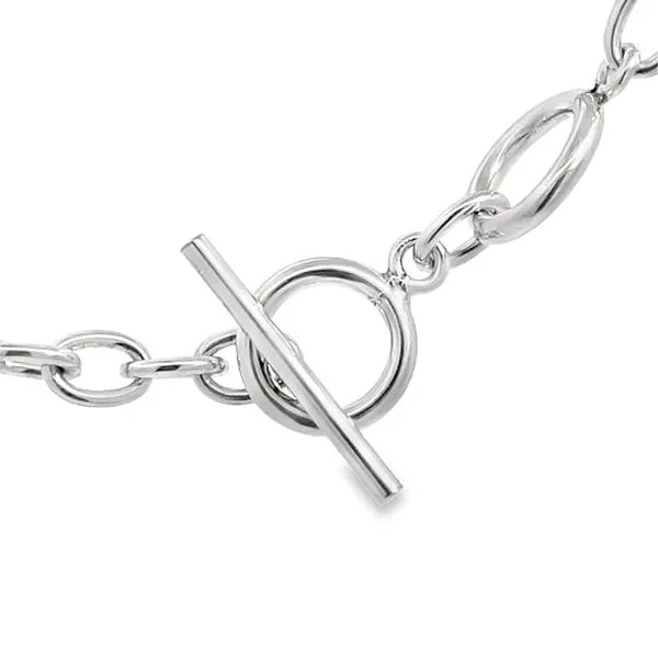 Estate Neckwear Image 2 Miner's Den Jewelers Royal Oak, MI