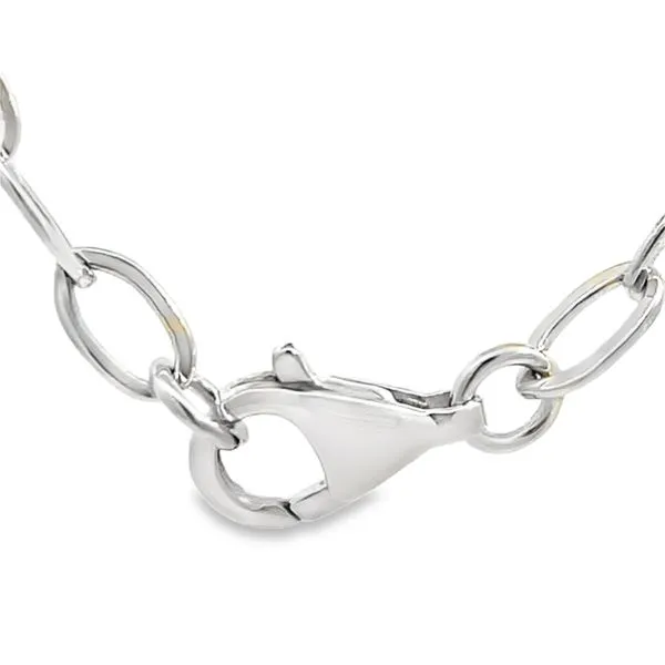 Estate Neckwear Image 2 Miner's Den Jewelers Royal Oak, MI