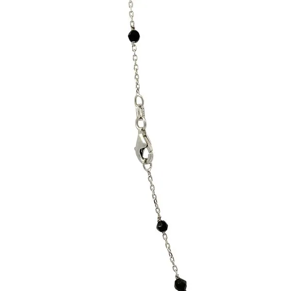 Estate Neckwear Image 2 Miner's Den Jewelers Royal Oak, MI