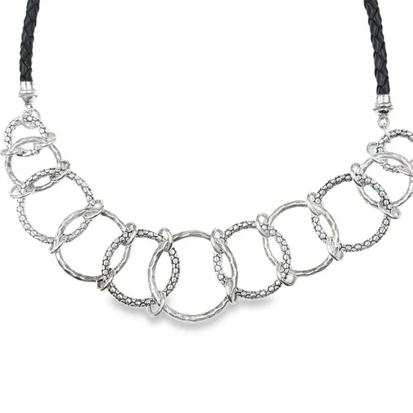 Estate Neckwear Image 2 Miner's Den Jewelers Royal Oak, MI