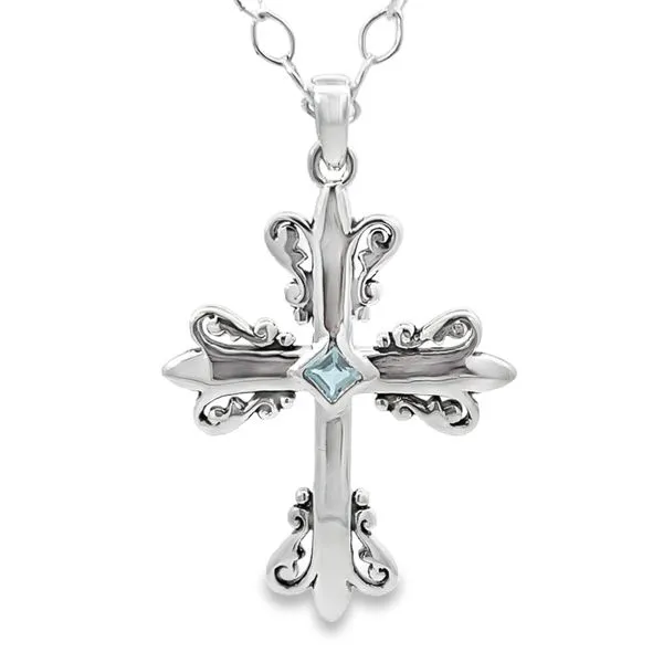 Estate Neckwear Image 3 Miner's Den Jewelers Royal Oak, MI