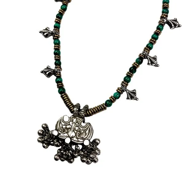 Estate Neckwear Image 2 Miner's Den Jewelers Royal Oak, MI