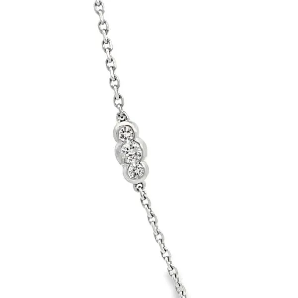 Estate Neckwear