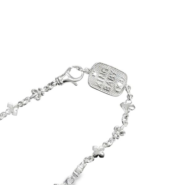 Estate Neckwear Image 3 Miner's Den Jewelers Royal Oak, MI