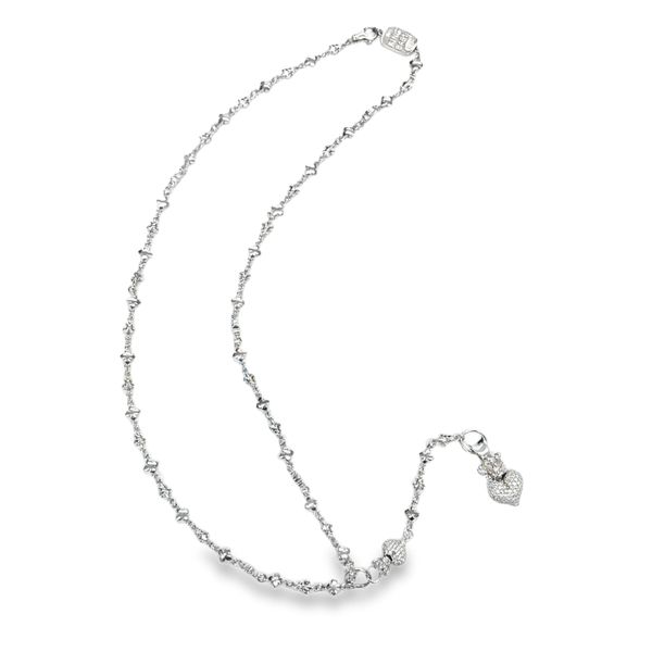 Estate Neckwear Miner's Den Jewelers Royal Oak, MI