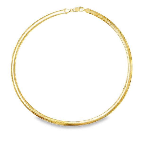 Estate Neckwear Miner's Den Jewelers Royal Oak, MI