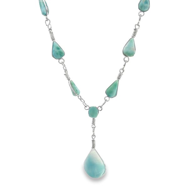 Estate Neckwear Miner's Den Jewelers Royal Oak, MI