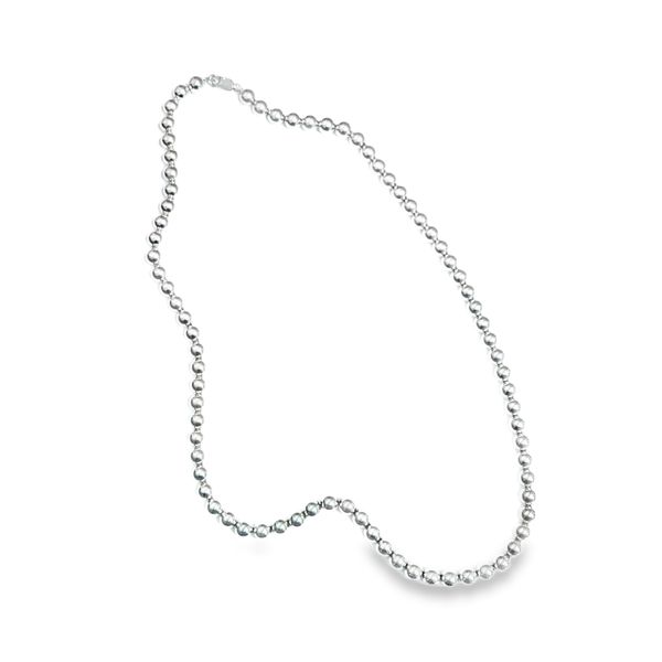 Estate Neckwear Miner's Den Jewelers Royal Oak, MI