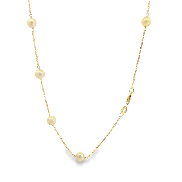 Estate Neckwear Miner's Den Jewelers Royal Oak, MI