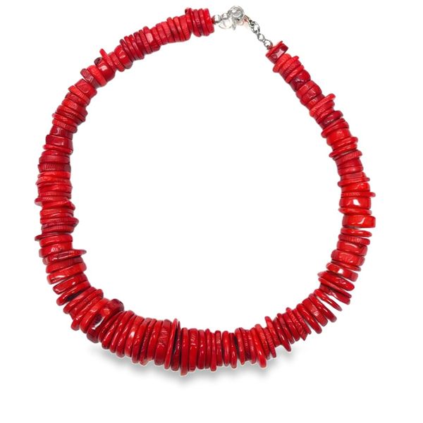 Estate Neckwear Miner's Den Jewelers Royal Oak, MI