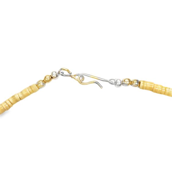 Estate Neckwear Image 2 Miner's Den Jewelers Royal Oak, MI